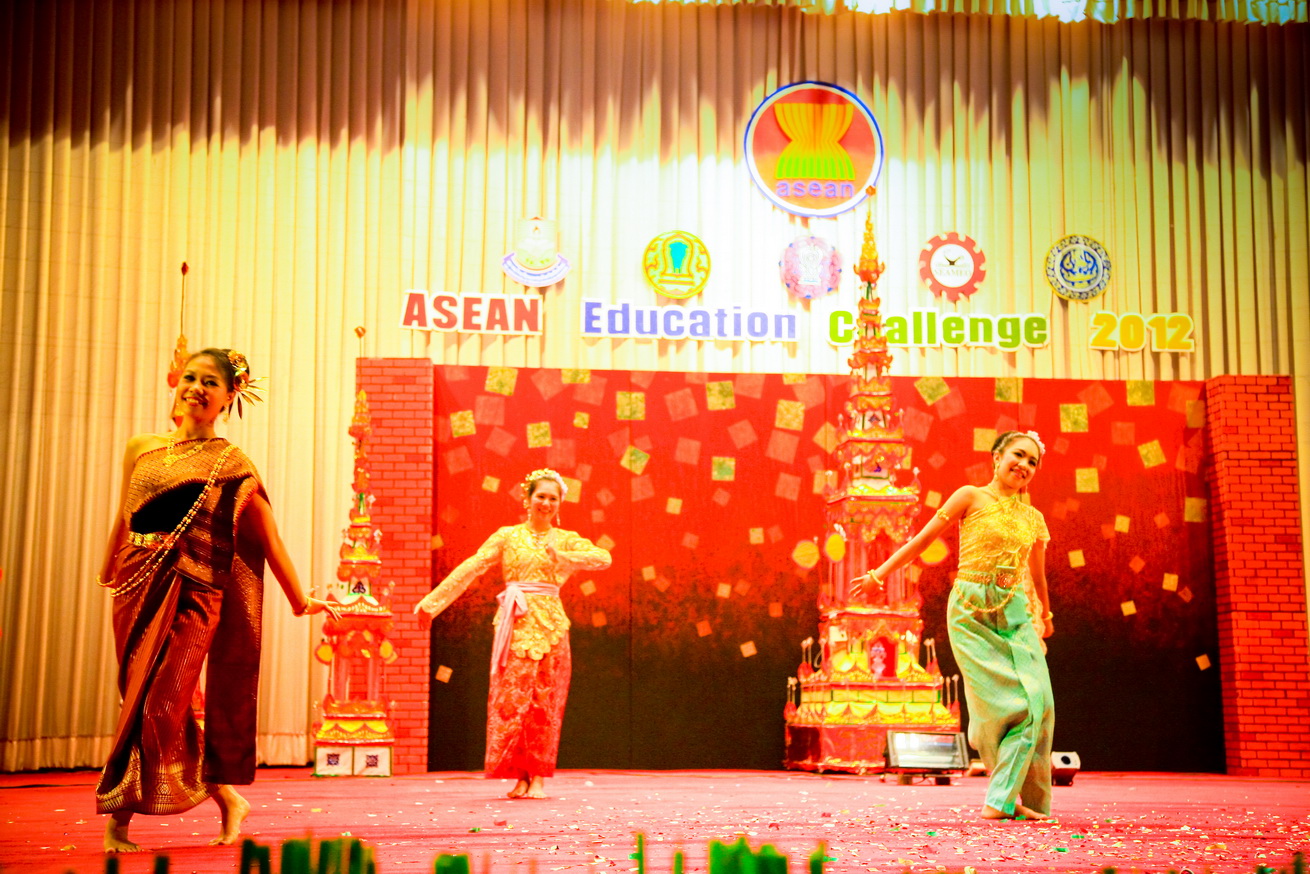 ASEAN_Education_Challenge_2012-15